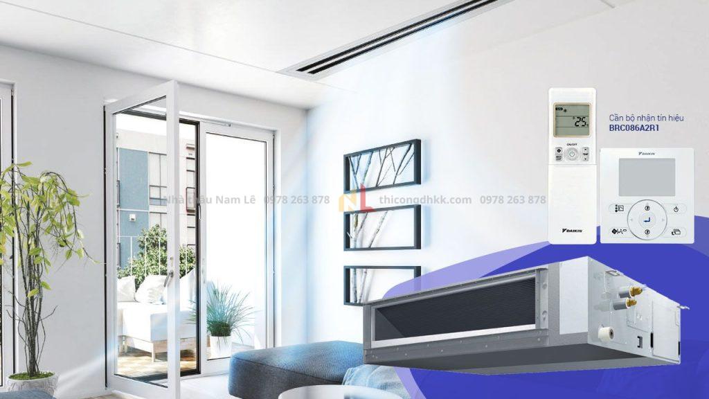 cac tinh nang noi bat