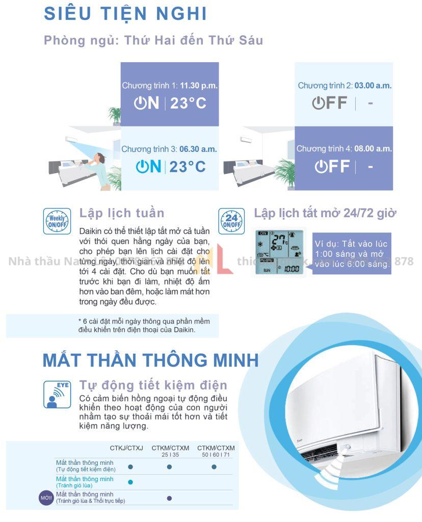 super multi nx r32 9
