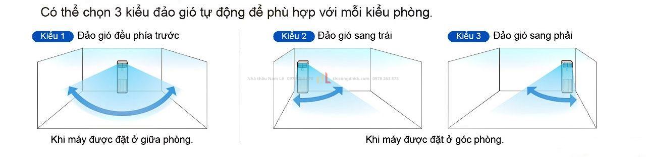 1720951238 25 May lanh tu dung Daikin 60 HP 6 Ngua FVQN160AXV1V 1