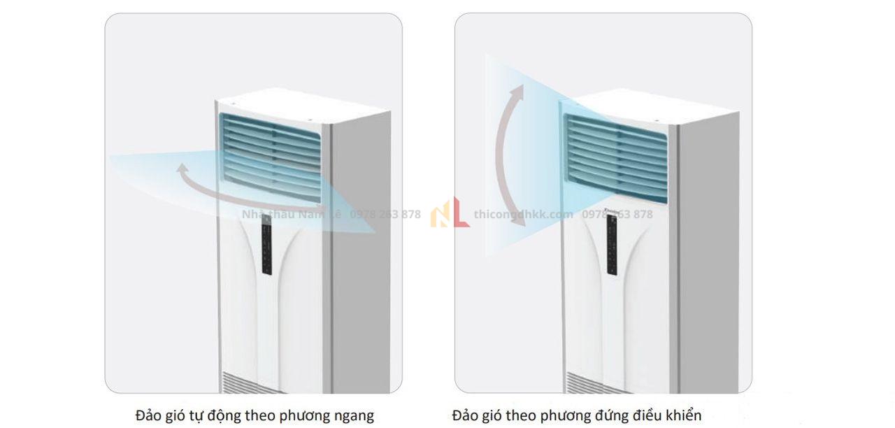 1720951238 422 May lanh tu dung Daikin 60 HP 6 Ngua FVQN160AXV1V 1