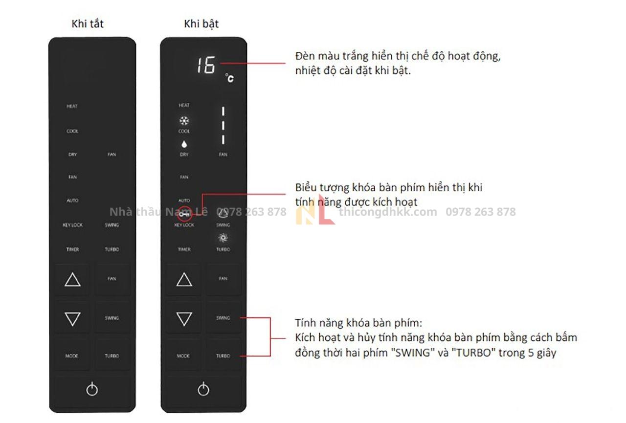 1720951238 90 May lanh tu dung Daikin 60 HP 6 Ngua FVQN160AXV1V 1