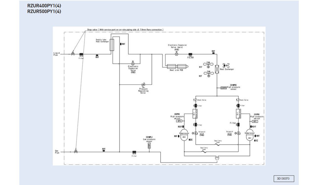 1720953096 193 May lanh tu dung Daikin Inverter 180 HP 18 Ngua