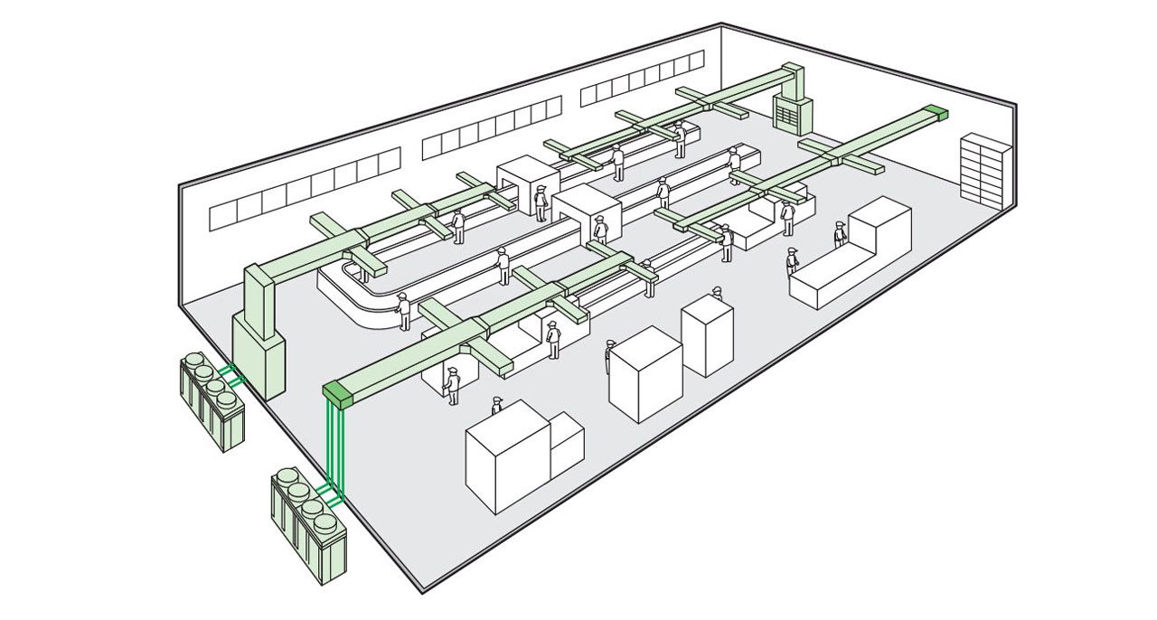 1720953096 455 May lanh tu dung Daikin Inverter 180 HP 18 Ngua