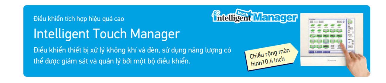 1720953096 787 May lanh tu dung Daikin Inverter 180 HP 18 Ngua