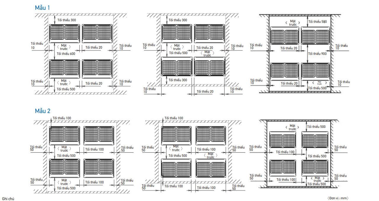 1720953096 85 May lanh tu dung Daikin Inverter 180 HP 18 Ngua