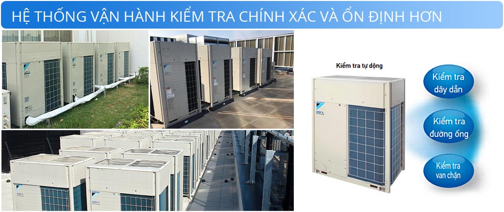 1721470847 877 Dan nong VRV A Daikin Inverter 60 HP 6 Ngua