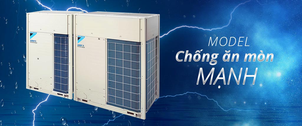 1721470848 134 Dan nong VRV A Daikin Inverter 60 HP 6 Ngua