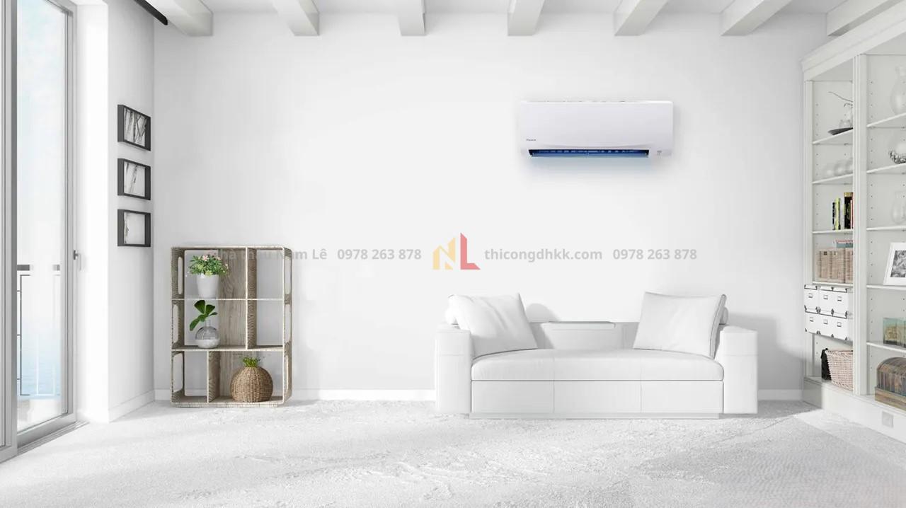 1723474005 650 May lanh Daikin 20 HP 2 Ngua FTF50XV1V.webp
