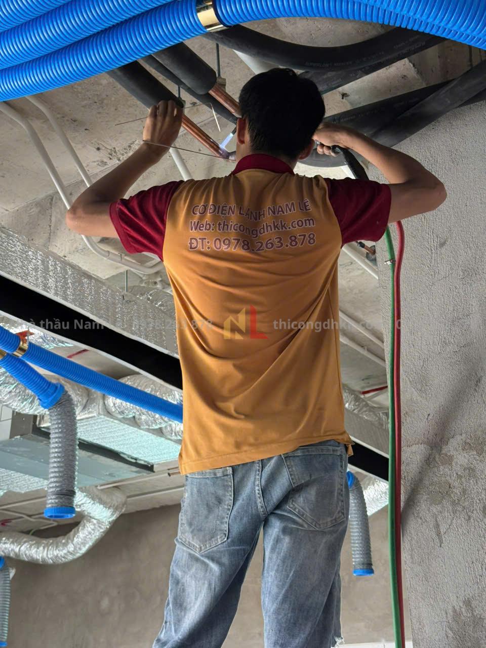 z6747977193176 90d3f806c36c1d0f6428793747f30b48