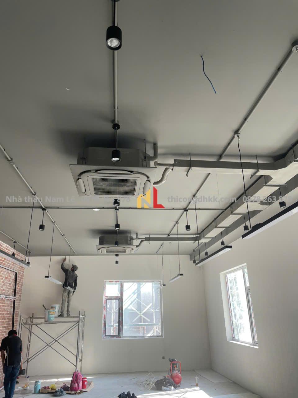 namle3 may lanh am tran noi ong gio 3