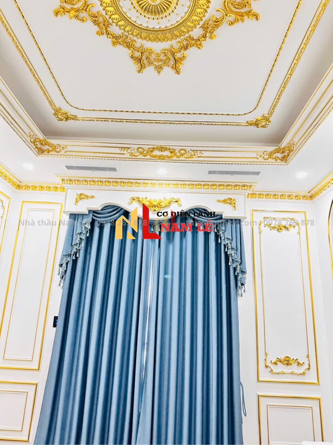 Giải Mã Máy Lạnh Âm Trần Nối Ống Gió & Vệ Sinh A-Z