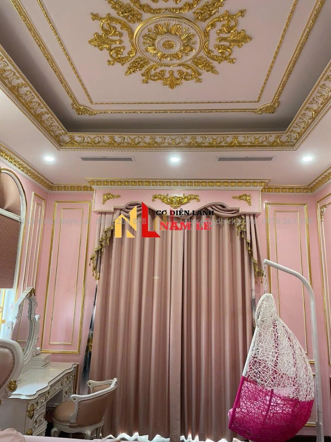 Máy Lạnh Âm Trần Nối Ống Gió Và Vệ Sinh Cho Người Mới 3 Máy Lạnh Âm Trần Nối Ống Gió Và Vệ Sinh Cho Người Mới