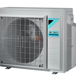 Dàn nóng Multi NX 5MKM100RVMV 4.0 HP (4 Ngựa) Inverter - Gas R32