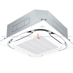 Máy lạnh âm trần Daikin FCFC60DVM Inverter 2.5 HP (2.5 Ngựa) 1 pha