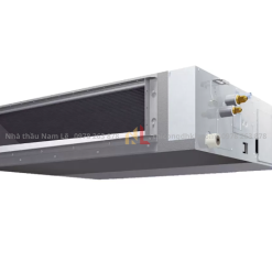 Dàn lạnh giấu trần nối ống gió Multi NX Daikin 2.5 HP (2.5 Ngựa) FMA60RVMV9 Inverter