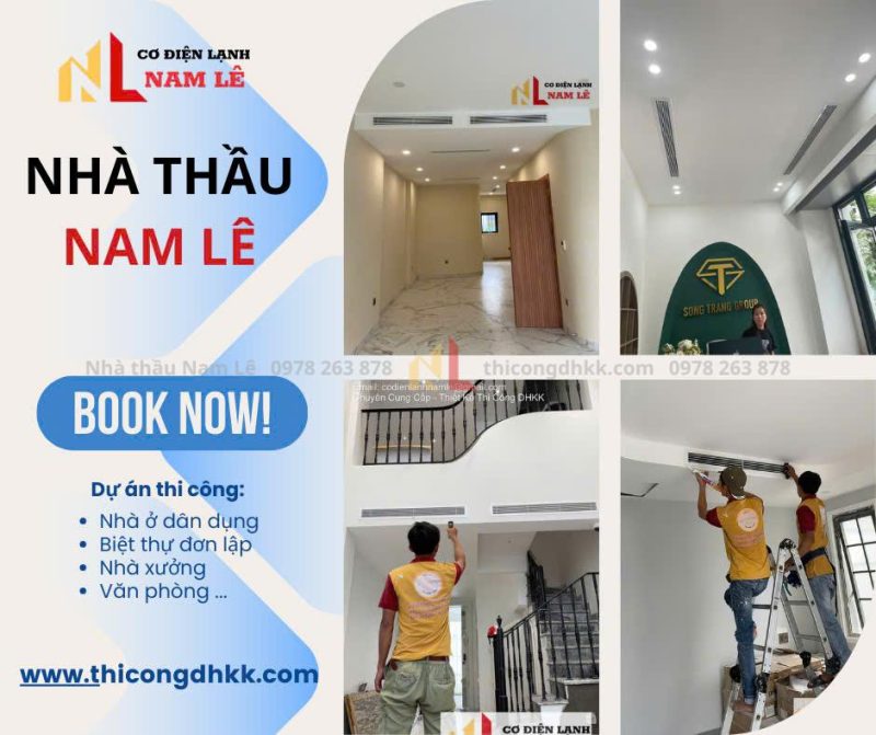 z6304004901356 46894086bea0eed253353d9534ae8de1