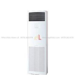 Máy lạnh tủ đứng Daikin FVA140AMVM 5.5 HP (5.5 Ngựa) Inverter - 1 pha