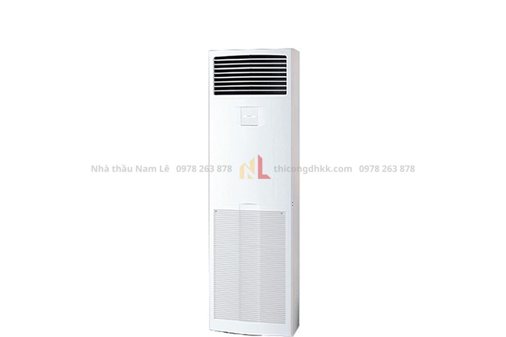 Máy lạnh tủ đứng Daikin FVA50AMVM 2.0 HP (2 Ngựa) Inverter