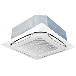 Dàn lạnh âm trần VRV Daikin Inverter 1.25 HP (1.25 Ngựa) FXFSQ32AVM