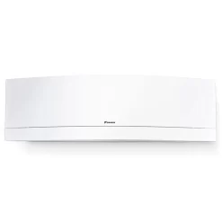 dan lanh treo tuong multi daikin ctkj25rvmvw 1 0hp inverter gas r32