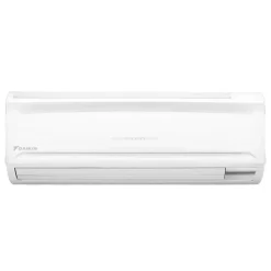 Dàn lạnh treo tường VRV Daikin Inverter 0.8 HP (0.8 Ngựa) FXAQ20PVE