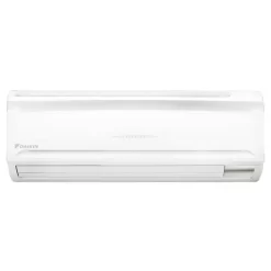 Dàn lạnh treo tường VRV Daikin Inverter 1.25 HP (1.25 Ngựa) FXAQ32PVE