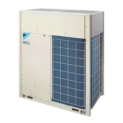 Dàn nóng VRV A Daikin Inverter 16.0 HP (16 Ngựa) RXQ16AYM(W)
