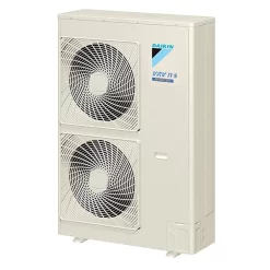 Dàn nóng VRV IV S Daikin Inverter 8.0 HP (8 Ngựa) RXMQ8AY1