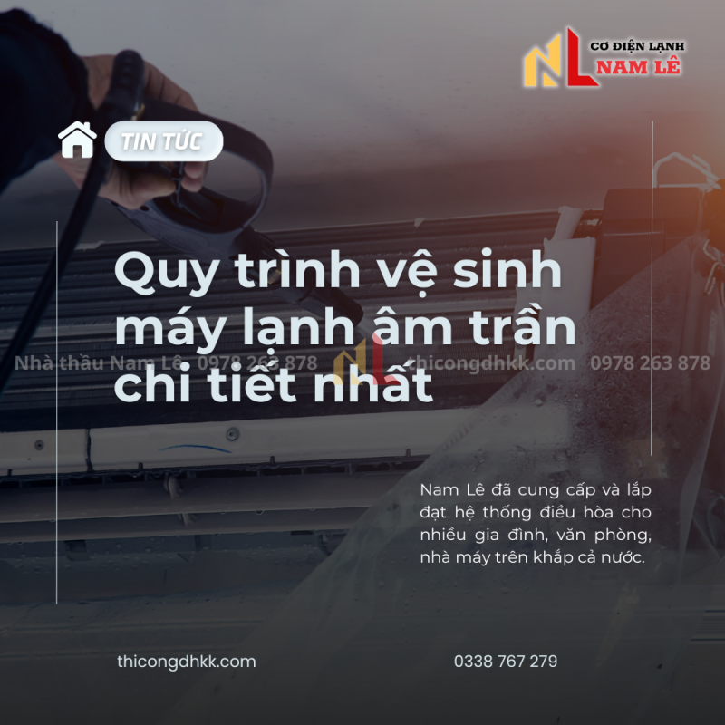 image tintuc namle 61 nl