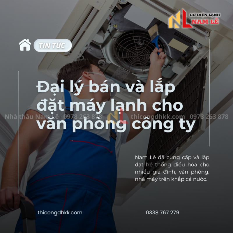 image tintuc namle 63 nl