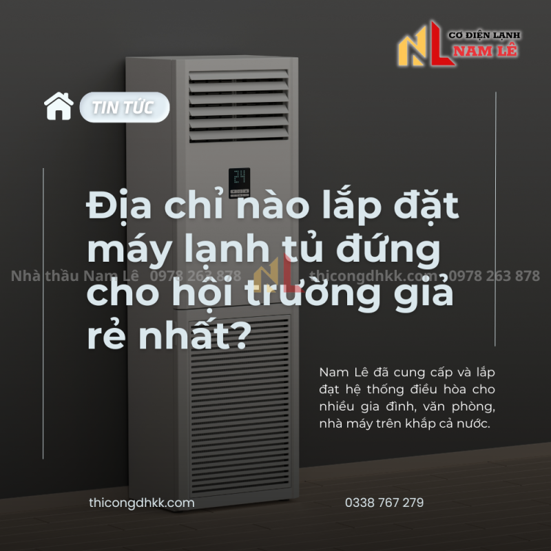 image tintuc namle 64 nl