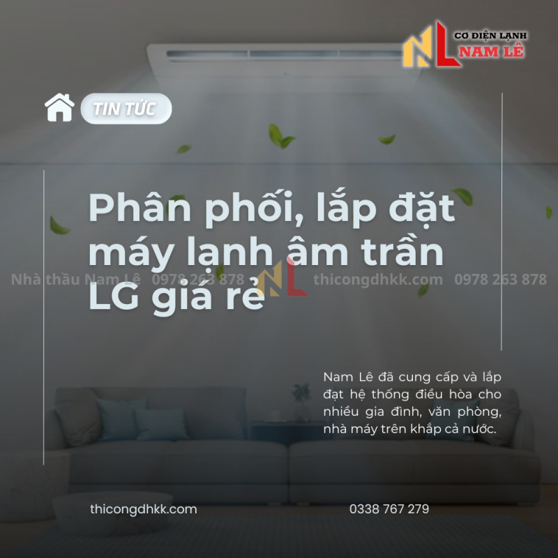 image tintuc namle 65 nl