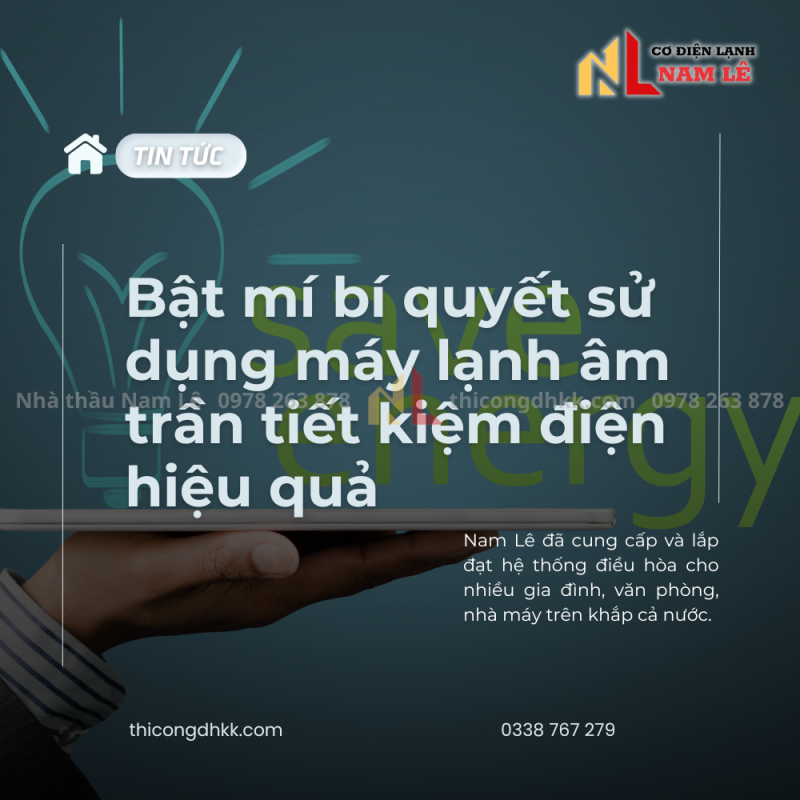 image tintuc namle 66 nl