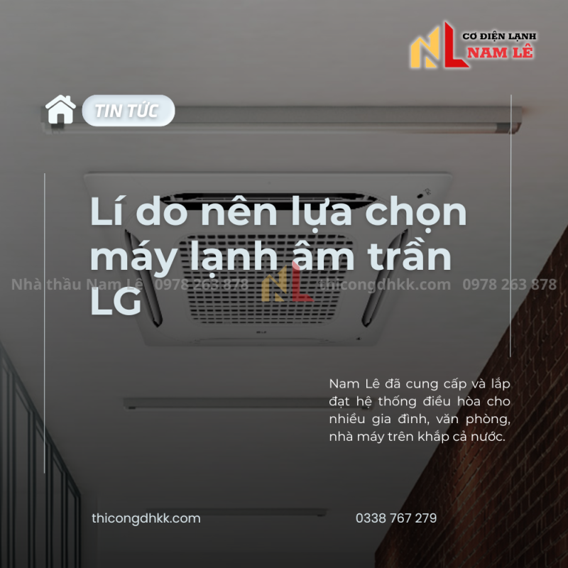 image tintuc namle 68 nl