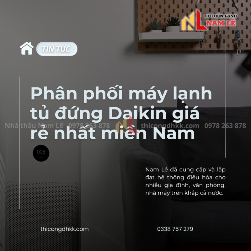 image tintuc namle 71 nl