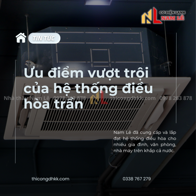 image tintuc namle 72 nl