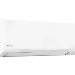 may lanh daikin 1 0 hp 1 0 ngua ftf25xav1v model 2023 hp2