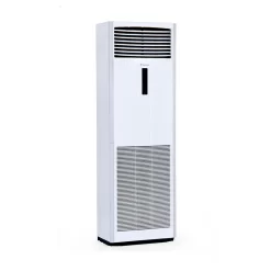 Máy lạnh tủ đứng Daikin FVRN125BXV1V 5.0 HP (5 Ngựa) - 3 Pha