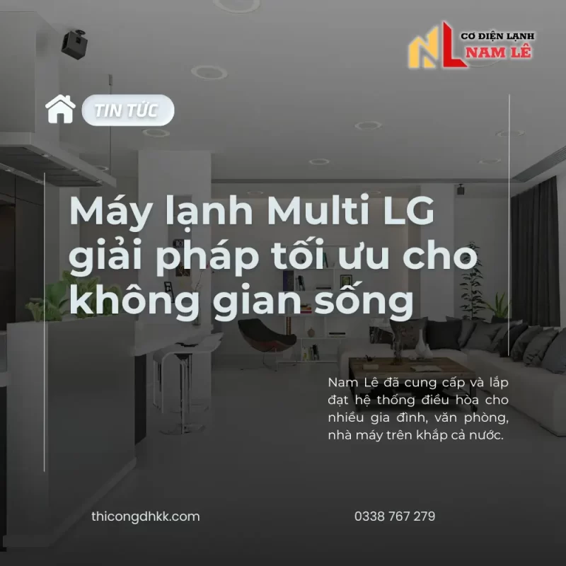 image tintuc namle 100 nl