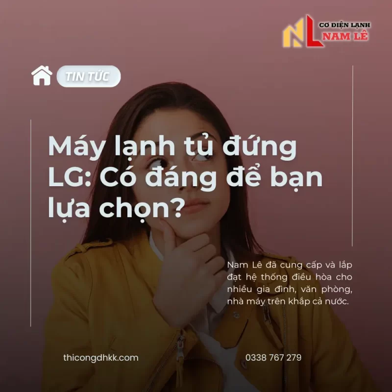 image tintuc namle 102 nl