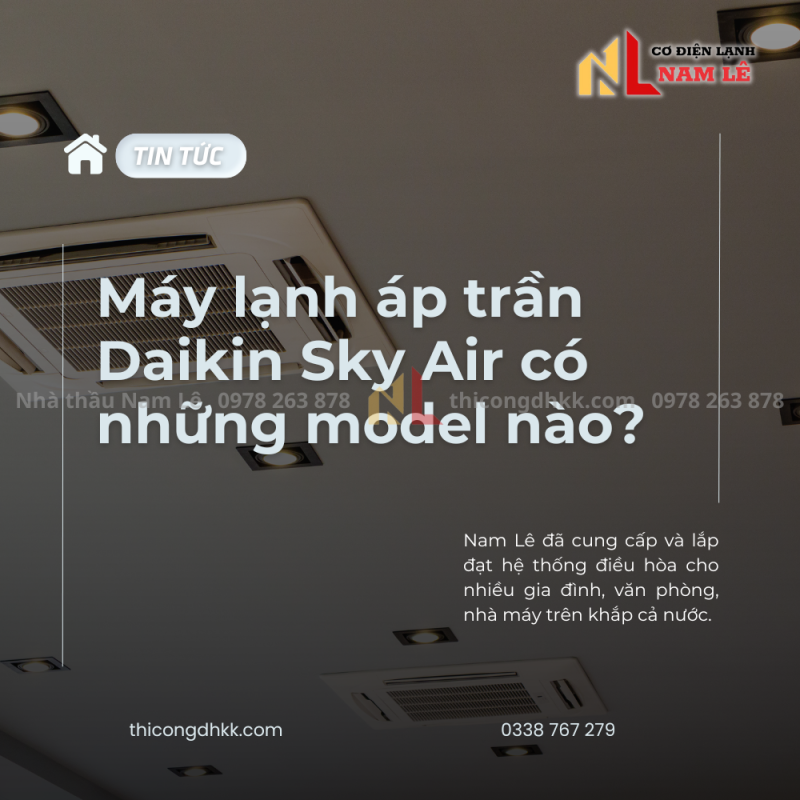 image tintuc namle 73 nl