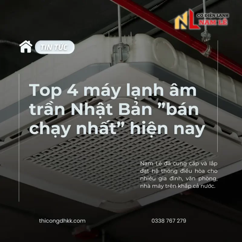 image tintuc namle 76 nl