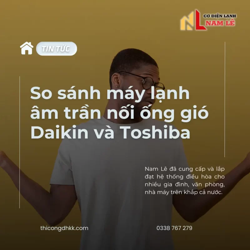 image tintuc namle 77 nl