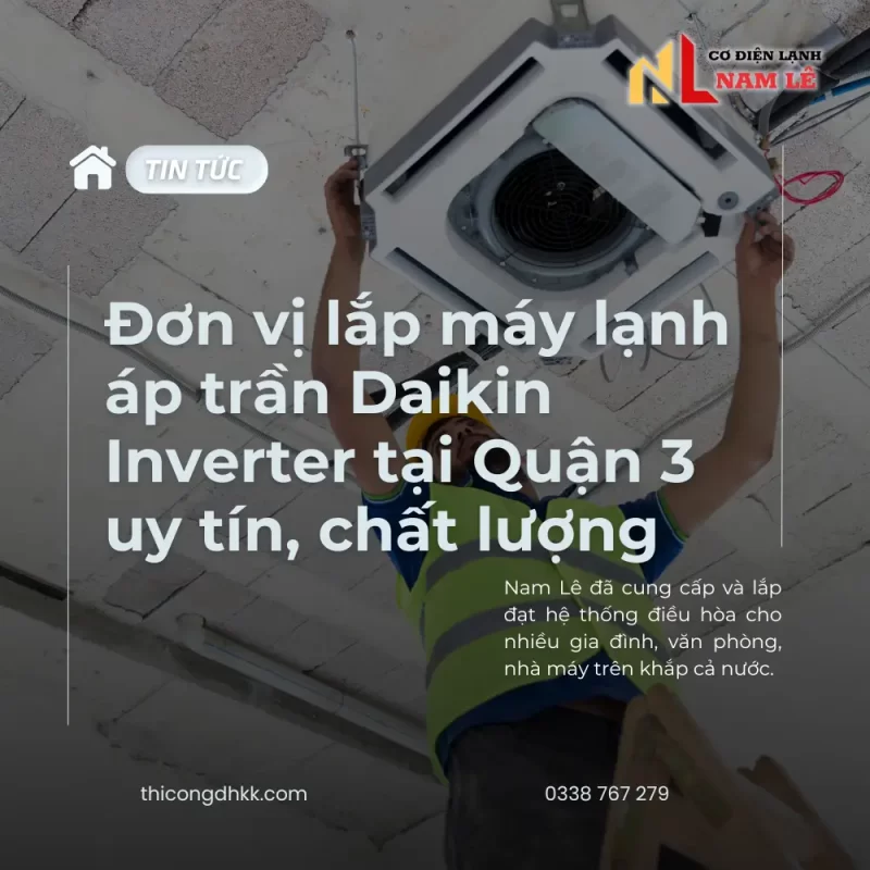 image tintuc namle 78 nl