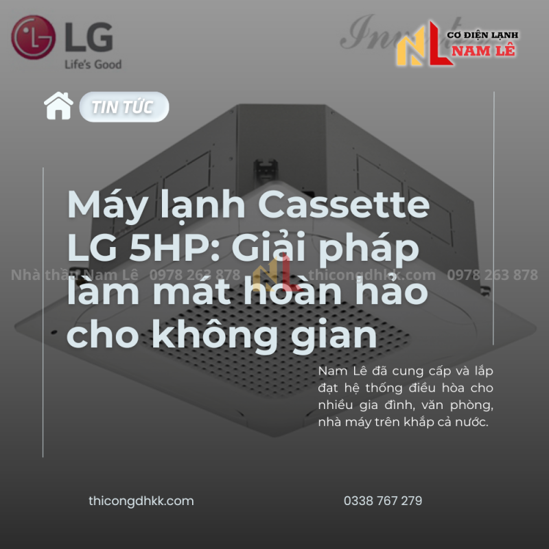 image tintuc namle 80 nl