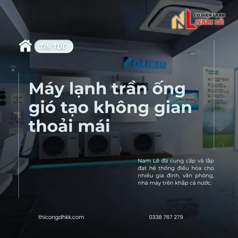 image tintuc namle 82 nl