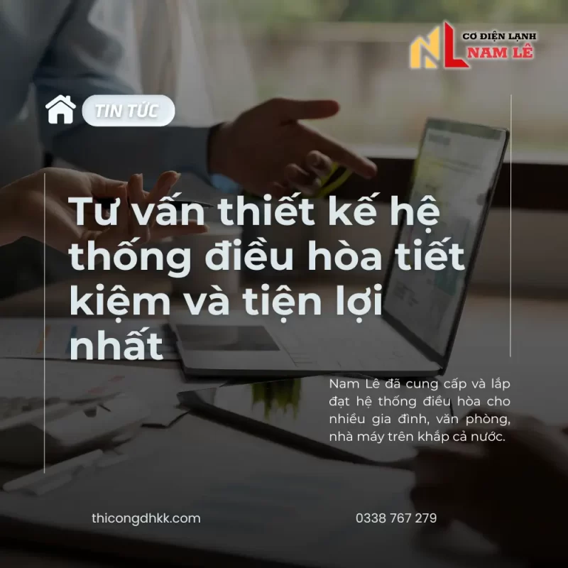 image tintuc namle 84 nl