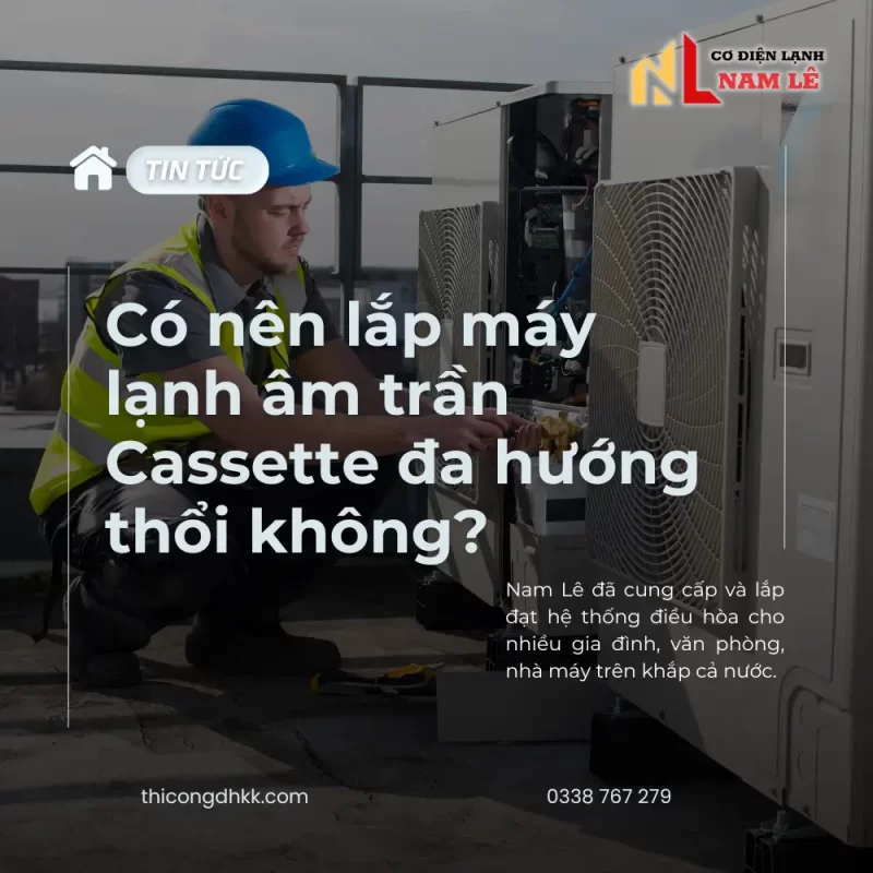 image tintuc namle 85 nl