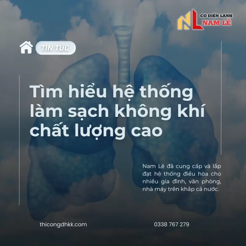 image tintuc namle 86 nl