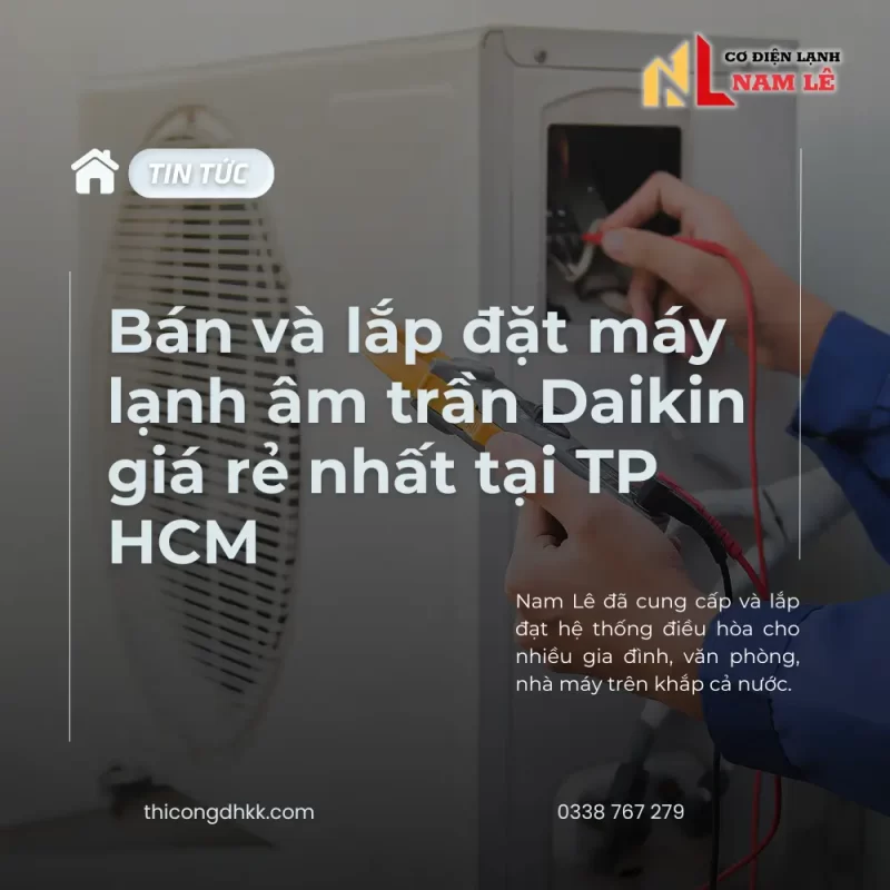 image tintuc namle 87 nl